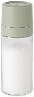 BerghoffBalance 2-Piece Salt Pepper Grinder Set