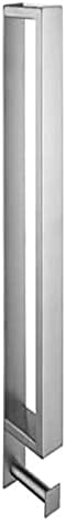 ALDEPOStainless Steel Towel Rail