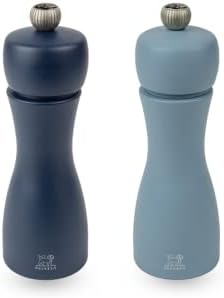 Peugeot - Salt Pepper Mill Set