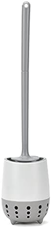 High-Quality Wall-Mounted Toilet Brush