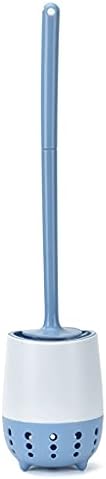 High-Quality Wall-Mounted Toilet Brush