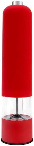 IntellerX pepper grinder