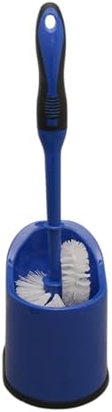 Dependable Industries Essentials Toilet Bowl Brush