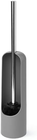 Fast-acting 918 Touch Holder
