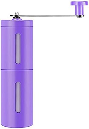 Salt Pepper grinder