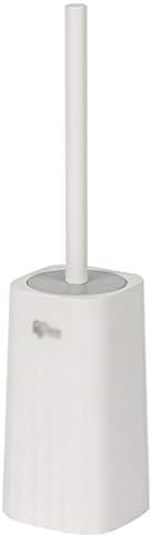 UNNS Long Handle Toilet Brush Set