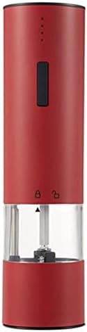 Simple Solution for Pepper Needs