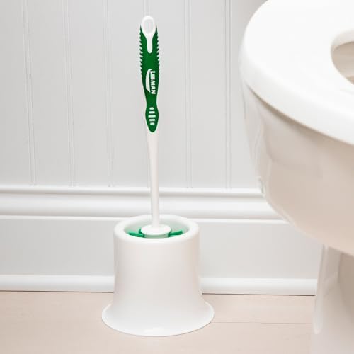 Perfect for the home