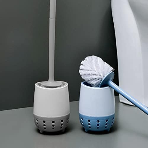 High-Quality Wall-Mounted Toilet Brush