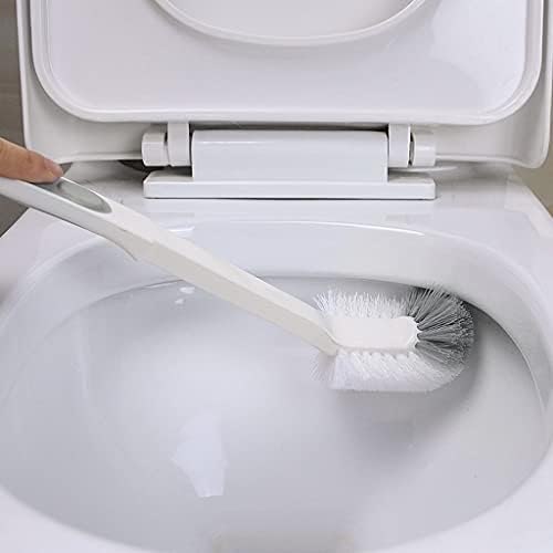 Complete Toilet Care Set