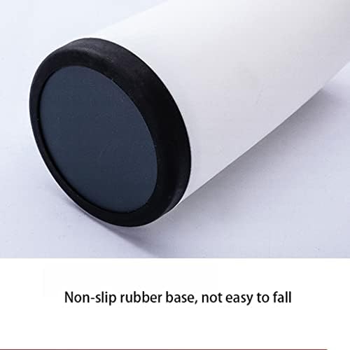SpottedCleaner toilet brush