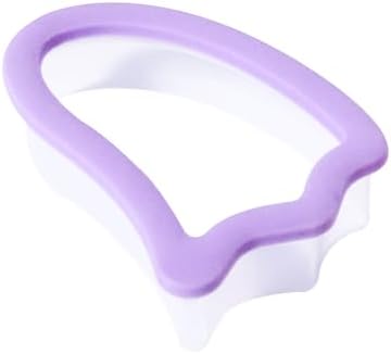 PME Halloween Comfort Grip Cookie Cutter Ghost