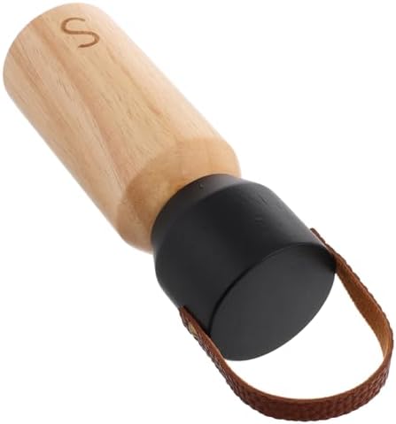 DECHOUS Manual Pepper Grinder