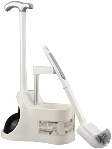 Complete Toilet Care Set