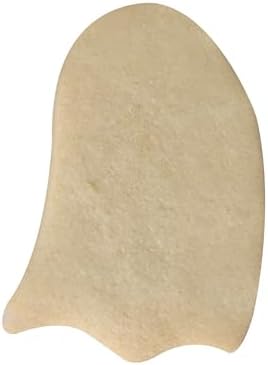 PME Halloween Comfort Grip Cookie Cutter Ghost