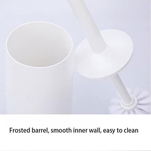 SpottedCleaner toilet brush