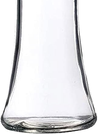 Stylish Durable Salt Pepper Grinder Set