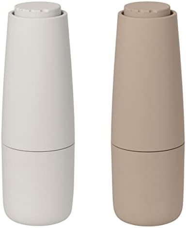 Convenience Taste Salty Fresh with Blomus