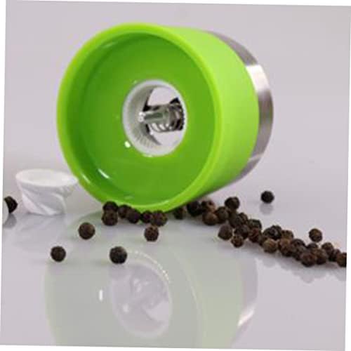 Double-Ended Pepper and Salt Mill by HolidayY