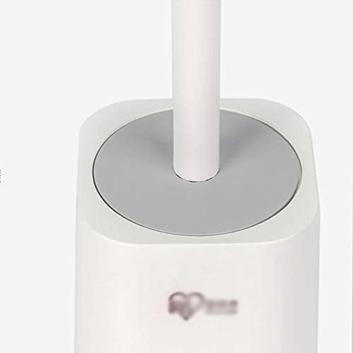 UNNS Long Handle Toilet Brush Set