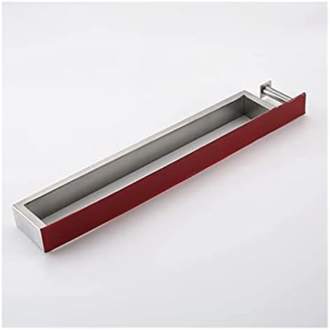 ALDEPOStainless Steel Towel Rail
