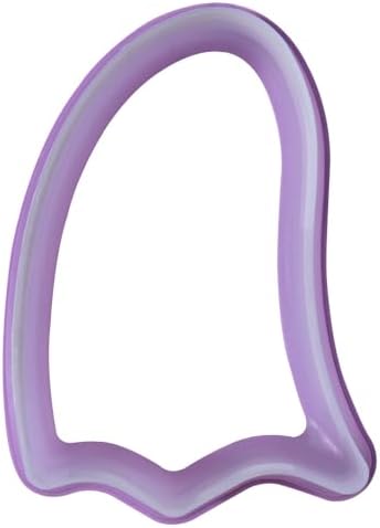 PME Halloween Comfort Grip Cookie Cutter Ghost