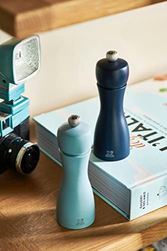 Peugeot - Salt Pepper Mill Set