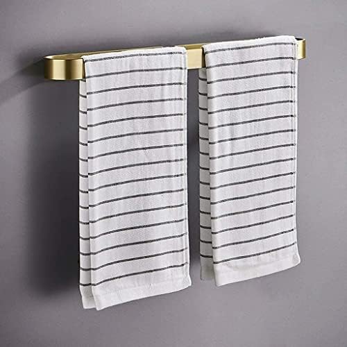 Bathroom Towel Holder Racks