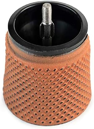 Peugeot BALI FONTE Black Pepper Mill 8cm3 in
