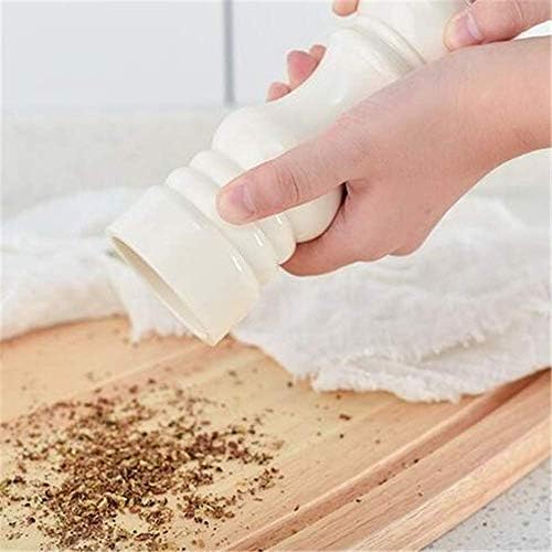 Manual Pepper grinder