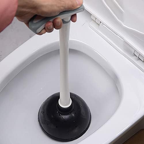 Complete Toilet Care Set