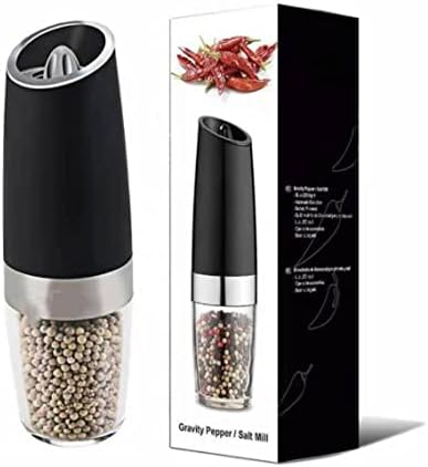 Easy to Use - Great for Home Cooking