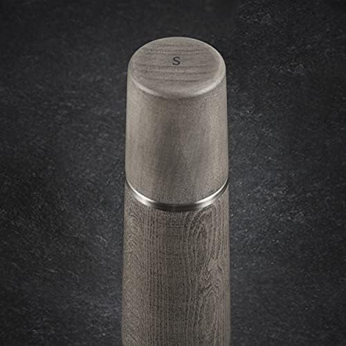 Stylish Salt Pepper Mill Grinders