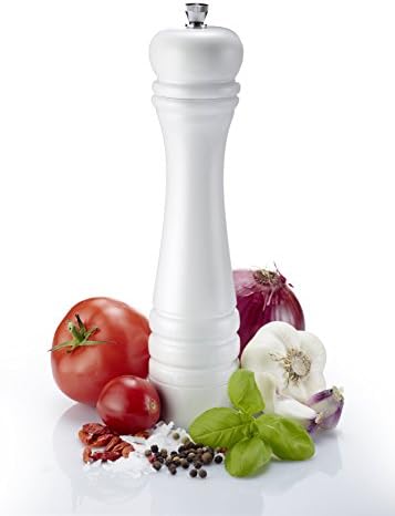 Classic Salt Pepper Mill - Westmark