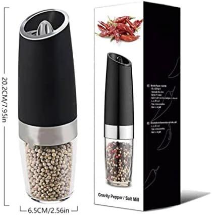 Easy to Use - Great for Home Cooking