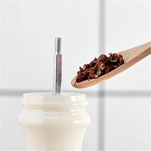 Manual Pepper grinder