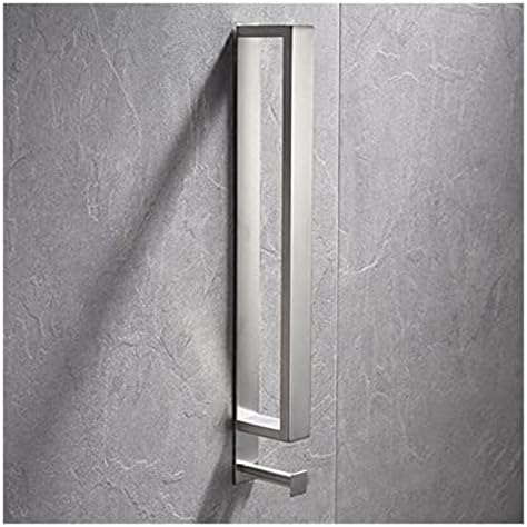 ALDEPOStainless Steel Towel Rail