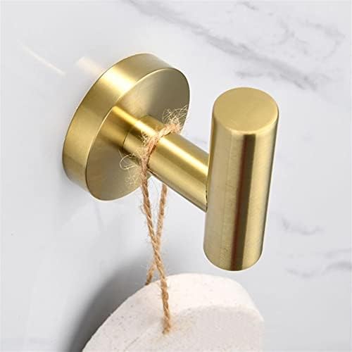 Stylish and Durable Towel Rail