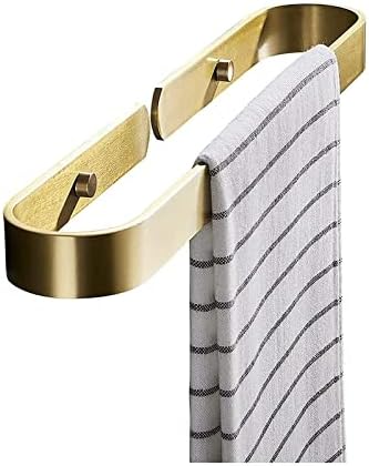 Bathroom Towel Holder Racks