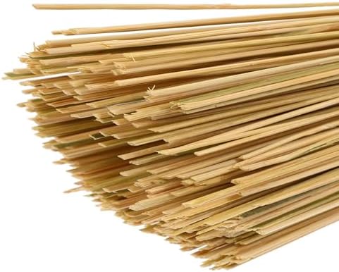 Bamboo Scrub Brush Professional Kitchen Tool for Durable Cleaning