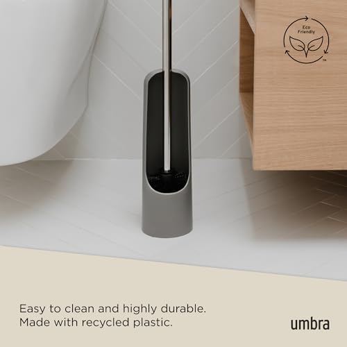 Fast-acting 918 Touch Holder