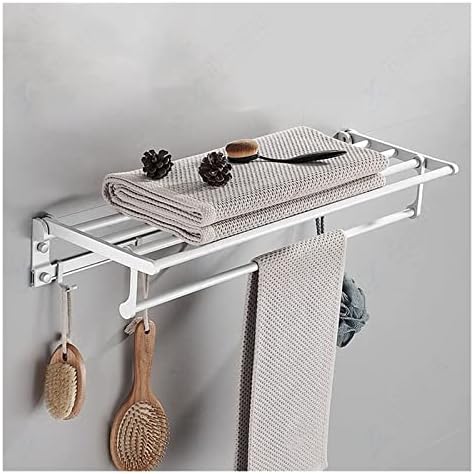 ALDEPO Towel Rail Color T