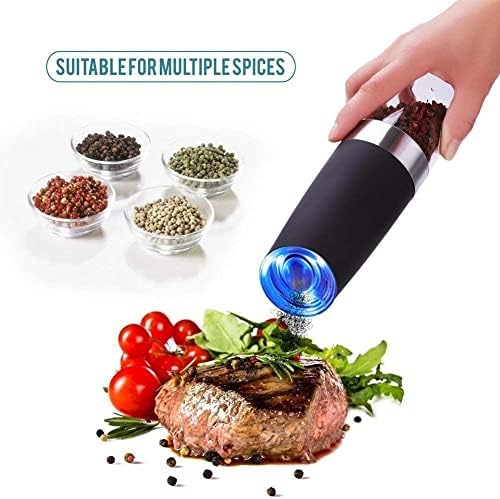 Easy to Use - Great for Home Cooking