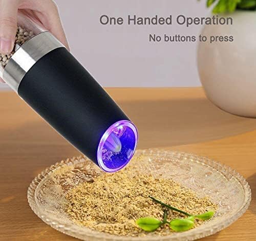 Easy to Use - Great for Home Cooking