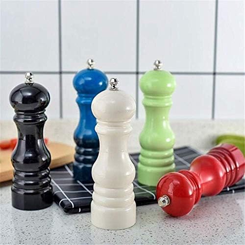 Manual Pepper grinder