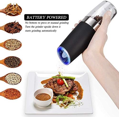 Easy to Use - Great for Home Cooking